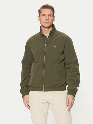 Tommy Jeans - Kurtka męska ze sklepu: MODIVO w kategorii: Kurtki męskie - zdjęcie WP-EBWP-BKLVO-LN0_0000304394003