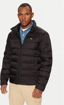 Kurtka męska Tommy Jeans ze sklepu: MODIVO w kategorii: Kurtki męskie - zdjęcie WP-EBWP-BKLVO-LN0_0000304394607
