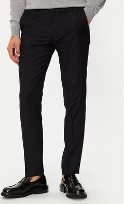 Spodnie męskie Jack & Jones ze sklepu: MODIVO w kategorii: Spodnie męskie - zdjęcie WP-EBWP-BKLVO-LN0_0000304396519