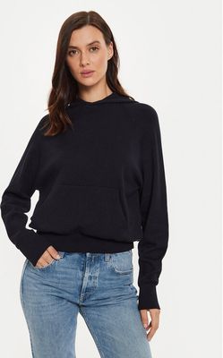 Sweter damski zimowy Replay ze sklepu: MODIVO w kategorii: Swetry damskie - zdjęcie WP-EBWP-BKLVO-LN0_0000304396656