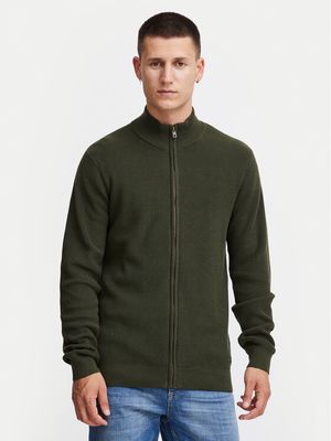 Blend - Sweter męski zimowy ze sklepu: MODIVO w kategorii: Swetry męskie - zdjęcie WP-EBWP-BKLVO-LN0_0000304400391