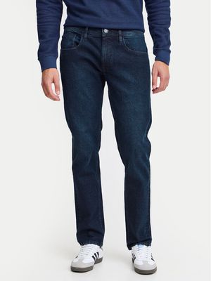Jeansy męskie casual Blend ze sklepu: MODIVO w kategorii: Jeansy męskie - zdjęcie WP-EBWP-BKLVO-LN0_0000304400414