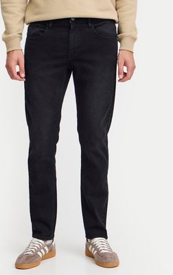 Jeansy męskie casual Blend ze sklepu: MODIVO w kategorii: Jeansy męskie - zdjęcie WP-EBWP-BKLVO-LN0_0000304400438