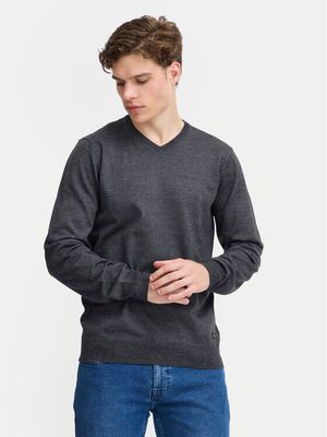 Sweter męski Blend ze sklepu: MODIVO w kategorii: Swetry męskie - zdjęcie WP-EBWP-BKLVO-LN0_0000304401084