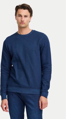 Sweter męski Blend ze sklepu: MODIVO w kategorii: Swetry męskie - zdjęcie WP-EBWP-BKLVO-LN0_0000304401190