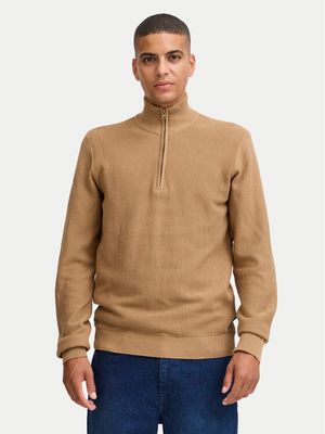 Sweter męski Blend ze sklepu: MODIVO w kategorii: Swetry męskie - zdjęcie WP-EBWP-BKLVO-LN0_0000304401220