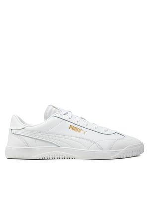 Buty sportowe męskie na wiosnę Puma ze sklepu: MODIVO w kategorii: Buty sportowe męskie - zdjęcie WP-EBWP-BKLVO-LN0_0000304402326