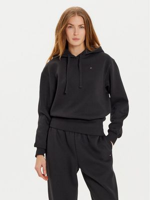 Bluza damska młodzieżowa Tommy Hilfiger ze sklepu: MODIVO w kategorii: Bluzy damskie - zdjęcie WP-EBWP-BKLVO-LN0_0000304409158