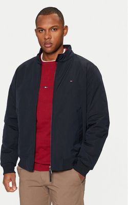 Kurtka męska Tommy Hilfiger ze sklepu: MODIVO w kategorii: Kurtki męskie - zdjęcie WP-EBWP-BKLVO-LN0_0000304410116