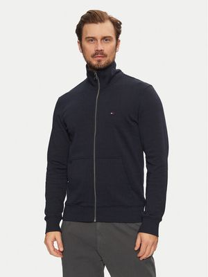 Tommy Hilfiger - Bluza męska casualowa ze sklepu: MODIVO w kategorii: Bluzy męskie - zdjęcie WP-EBWP-BKLVO-LN0_0000304410437