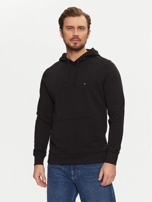 Bluza męska jesienna Tommy Hilfiger ze sklepu: MODIVO w kategorii: Bluzy męskie - zdjęcie WP-EBWP-BKLVO-LN0_0000304410529