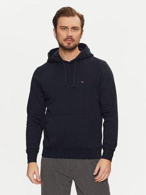 Bluza męska zimowa Tommy Hilfiger ze sklepu: MODIVO w kategorii: Bluzy męskie - zdjęcie WP-EBWP-BKLVO-LN0_0000304410581