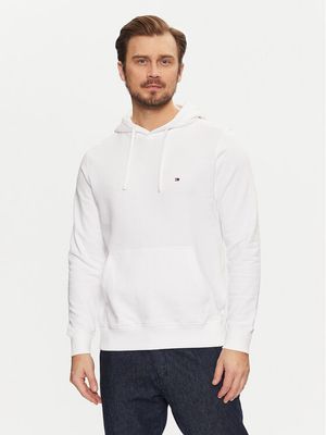 Bluza męska na jesień Tommy Hilfiger ze sklepu: MODIVO w kategorii: Bluzy męskie - zdjęcie WP-EBWP-BKLVO-LN0_0000304410628