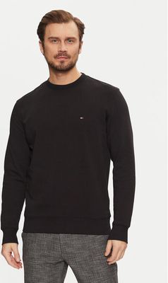 Bluza męska na zimę Tommy Hilfiger ze sklepu: MODIVO w kategorii: Bluzy męskie - zdjęcie WP-EBWP-BKLVO-LN0_0000304410635