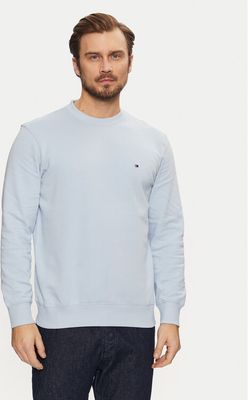 Tommy Hilfiger - Bluza męska ze sklepu: MODIVO w kategorii: Bluzy męskie - zdjęcie WP-EBWP-BKLVO-LN0_0000304410642