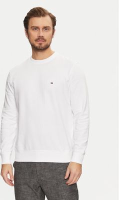 Tommy Hilfiger - Bluza męska ze sklepu: MODIVO w kategorii: Bluzy męskie - zdjęcie WP-EBWP-BKLVO-LN0_0000304410680