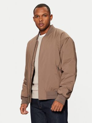 Kurtka męska Calvin Klein ze sklepu: MODIVO w kategorii: Kurtki męskie - zdjęcie WP-EBWP-BKLVO-LN0_0000304411175