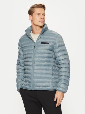 Calvin Klein - Kurtka męska na jesień ze sklepu: MODIVO w kategorii: Kurtki męskie - zdjęcie WP-EBWP-BKLVO-LN0_0000304411182
