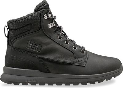 Buty zimowe męskie zimowe Helly Hansen ze sklepu: MODIVO w kategorii: Buty zimowe męskie - zdjęcie WP-EBWP-BKLVO-LN0_0000304411359