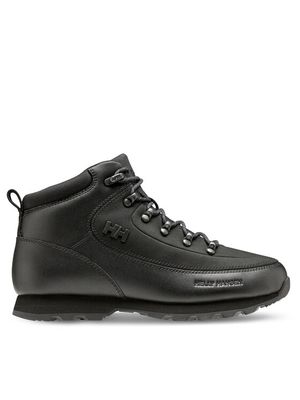 Helly Hansen - Buty trekkingowe męskie ze sklepu: MODIVO w kategorii: Buty trekkingowe męskie - zdjęcie WP-EBWP-BKLVO-LN0_0000304411397
