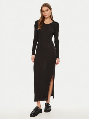 Sukienka Calvin Klein Jeans ze sklepu: MODIVO w kategorii: Sukienki - zdjęcie WP-EBWP-BKLVO-LN0_0000304412189