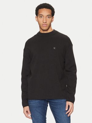 Sweter męski Calvin Klein Jeans ze sklepu: MODIVO w kategorii: Swetry męskie - zdjęcie WP-EBWP-BKLVO-LN0_0000304412738
