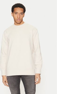 Bluza męska jesienna Calvin Klein Jeans ze sklepu: MODIVO w kategorii: Bluzy męskie - zdjęcie WP-EBWP-BKLVO-LN0_0000304412875