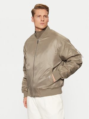 Calvin Klein Jeans - Kurtka męska ze sklepu: MODIVO w kategorii: Kurtki męskie - zdjęcie WP-EBWP-BKLVO-LN0_0000304413940