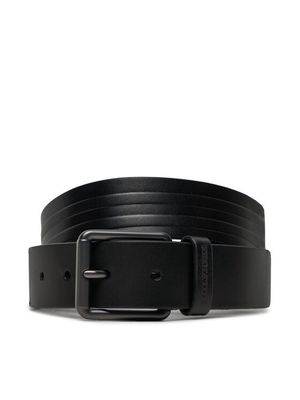 Tommy Hilfiger - Pasek ze sklepu: MODIVO w kategorii: Paski męskie - zdjęcie WP-EBWP-BKLVO-LN0_0000304415449