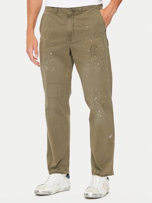 Jeansy męskie Pepe Jeans ze sklepu: MODIVO w kategorii: Jeansy męskie - zdjęcie WP-EBWP-BKLVO-LN0_0000304415739