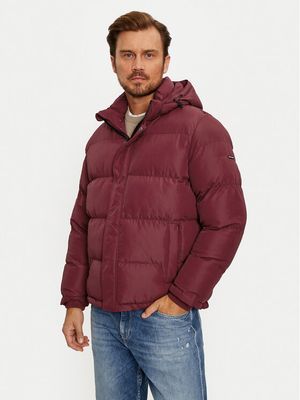 Pepe Jeans - Kurtka męska casualowa ze sklepu: MODIVO w kategorii: Kurtki męskie - zdjęcie WP-EBWP-BKLVO-LN0_0000304415807
