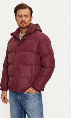 Pepe Jeans - Kurtka męska casualowa ze sklepu: MODIVO w kategorii: Kurtki męskie - zdjęcie WP-EBWP-BKLVO-LN0_0000304415807