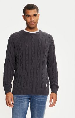 Sweter męski Pepe Jeans ze sklepu: MODIVO w kategorii: Swetry męskie - zdjęcie WP-EBWP-BKLVO-LN0_0000304415852