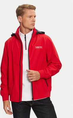 Pepe Jeans - Kurtka męska wiosenna ze sklepu: MODIVO w kategorii: Kurtki męskie - zdjęcie WP-EBWP-BKLVO-LN0_0000304415937