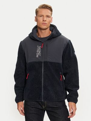 Pepe Jeans - Kurtka męska ze sklepu: MODIVO w kategorii: Kurtki męskie - zdjęcie WP-EBWP-BKLVO-LN0_0000304415944