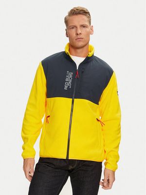 Pepe Jeans - Kurtka męska wiosenna ze sklepu: MODIVO w kategorii: Kurtki męskie - zdjęcie WP-EBWP-BKLVO-LN0_0000304415951