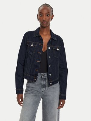 Kurtka damska Pepe Jeans ze sklepu: MODIVO w kategorii: Kurtki damskie - zdjęcie WP-EBWP-BKLVO-LN0_0000304416118