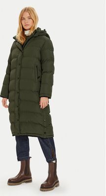 Kurtka damska casual jesienna Pepe Jeans ze sklepu: MODIVO w kategorii: Kurtki damskie - zdjęcie WP-EBWP-BKLVO-LN0_0000304416262