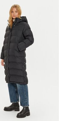 Kurtka damska zimowa Pepe Jeans ze sklepu: MODIVO w kategorii: Kurtki damskie - zdjęcie WP-EBWP-BKLVO-LN0_0000304416279