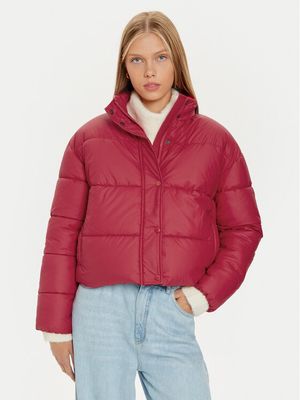 Pepe Jeans - Kurtka damska casual ze sklepu: MODIVO w kategorii: Kurtki damskie - zdjęcie WP-EBWP-BKLVO-LN0_0000304416293