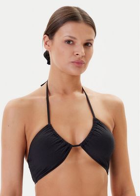 Calvin Klein Swimwear - Strój kąpielowy casual ze sklepu: MODIVO w kategorii: Stroje kąpielowe - zdjęcie WP-EBWP-BKLVO-LN0_0000304419232