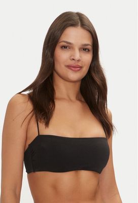 Strój kąpielowy casualowy Calvin Klein Swimwear ze sklepu: MODIVO w kategorii: Stroje kąpielowe - zdjęcie WP-EBWP-BKLVO-LN0_0000304419300