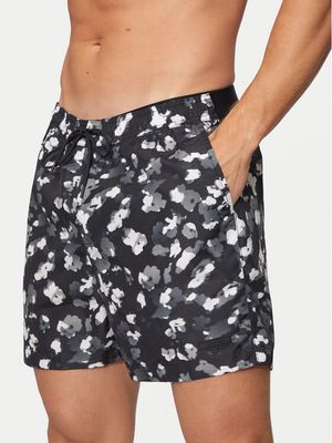 Kąpielówki Calvin Klein Swimwear ze sklepu: MODIVO w kategorii: Kąpielówki - zdjęcie WP-EBWP-BKLVO-LN0_0000304420429
