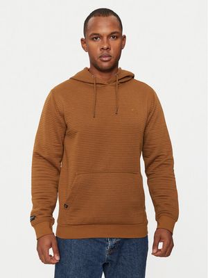 Bluza męska INDICODE ze sklepu: MODIVO w kategorii: Bluzy męskie - zdjęcie WP-EBWP-BKLVO-LN0_0000304421242