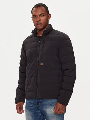 G-Star Raw - Kurtka męska jesienna ze sklepu: MODIVO w kategorii: Kurtki męskie - zdjęcie WP-EBWP-BKLVO-LN0_0000304421839