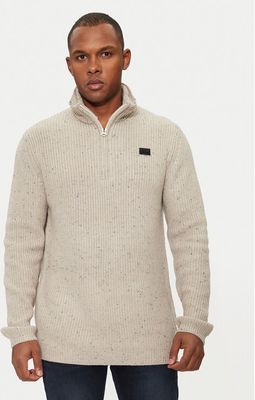 Sweter męski G-Star ze sklepu: MODIVO w kategorii: Swetry męskie - zdjęcie WP-EBWP-BKLVO-LN0_0000304421983