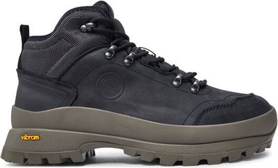Buty zimowe męskie na zimę Colmar ze sklepu: MODIVO w kategorii: Buty zimowe męskie - zdjęcie WP-EBWP-BKLVO-LN0_0000304423260