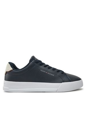Tommy Hilfiger - Buty sportowe męskie ze sklepu: MODIVO w kategorii: Buty sportowe męskie