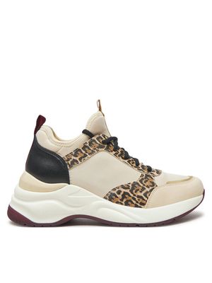 Buty sportowe damskie na wiosnę Aldo ze sklepu: MODIVO w kategorii: Buty sportowe damskie - zdjęcie WP-EBWP-BKLVO-LN0_0000304429934