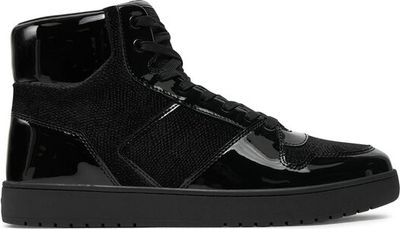 Buty sportowe męskie jesienne Aldo ze sklepu: MODIVO w kategorii: Buty sportowe męskie - zdjęcie WP-EBWP-BKLVO-LN0_0000304430404